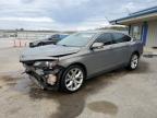 2017 CHEVROLET IMPALA LT - 2G1105S31H9196775