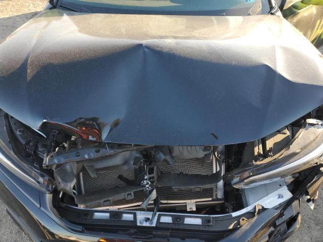 2024 HONDA CIVIC SPOR - 2HGFE2F53RH564679