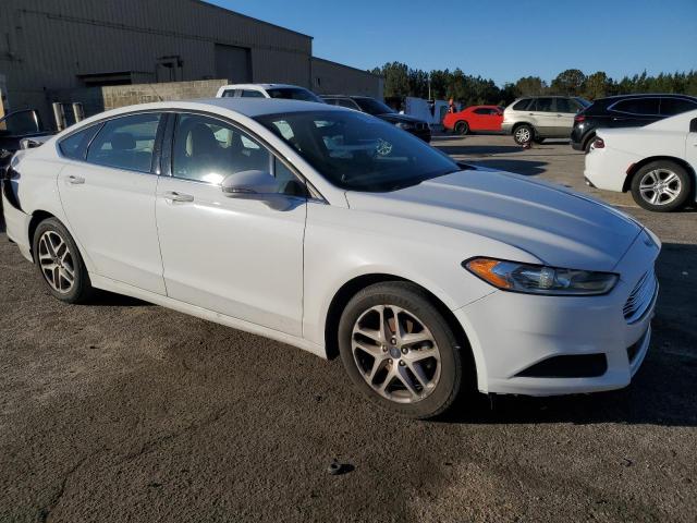 2015 FORD FUSION SE - 1FA6P0H70F5100866