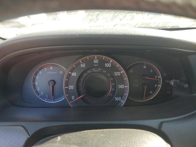 2017 HONDA ACCORD SPO - 1HGCR2F16HA181501