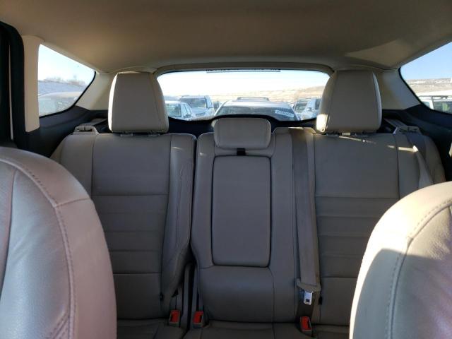 2015 FORD ESCAPE TIT - 1FMCU9J93FUA62220