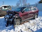 2019 KIA SORENTO L - 5XYPG4A34KG571062