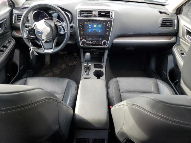 2019 SUBARU OUTBACK 2. - 4S4BSANC7K3377529