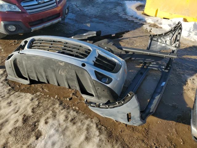 2016 PORSCHE CAYENNE - WP1AA2A20GKA36085