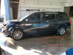 2017 DODGE GR CARAVAN - 2C4RDGBG1HR548086