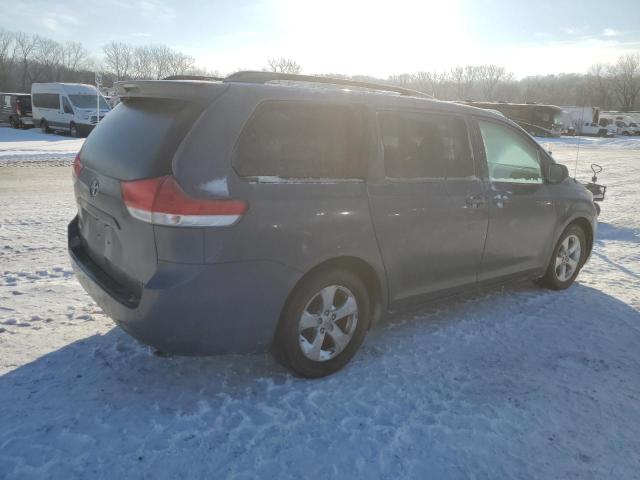 Vin: 5tdkk3dc4ds355829, lot: 41660235, toyota all models le 20133