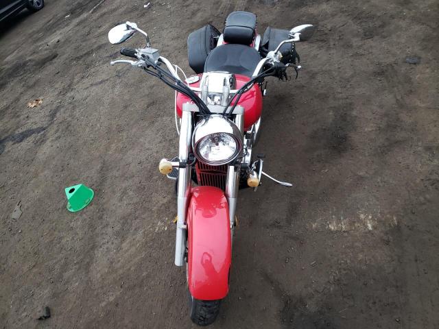 2005 SUZUKI C50 JS1VS55A152115257