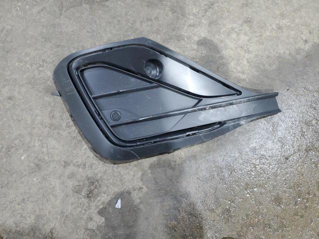 2022 VOLKSWAGEN TIGUAN SE - 3VV2B7AXXNM161114