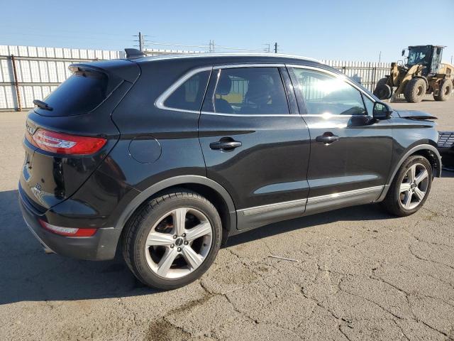 2015 LINCOLN MKC 5LMCJ1A99FUJ05711