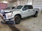 2015 FORD F150 SUPER - 1FTEW1EFXFFA42673