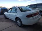 Lot #3051660695 2005 CHEVROLET CAVALIER