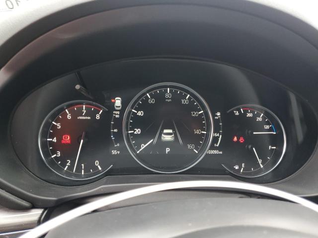 2020 MAZDA CX-5 GRAND JM3KFBDM6L1862936