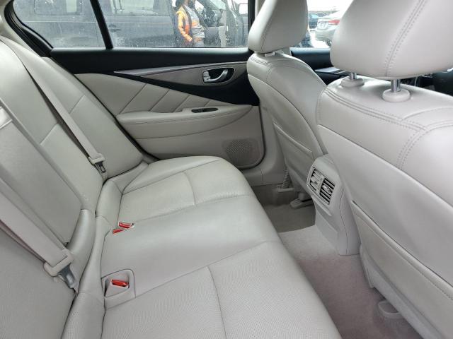 2015 INFINITI Q45 BASE JN1BV7AP3FM343078