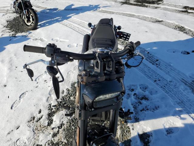 2023 HARLEY-DAVIDSON FXFBS 1HD1YLK11PB043554