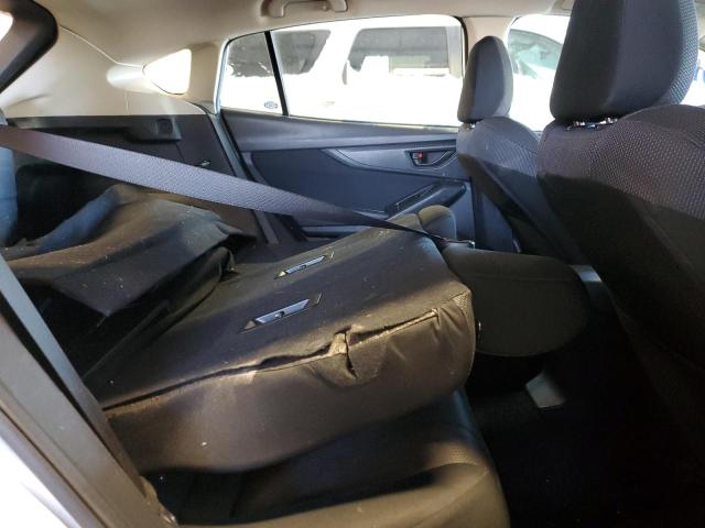 2018 SUBARU IMPREZA PR - 4S3GTAD6XJ3701414