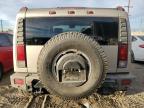 Lot #3049477641 2006 HUMMER H2