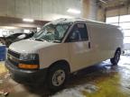 2019 CHEVROLET EXPRESS G2 - 1GCWGBFP6K1296029