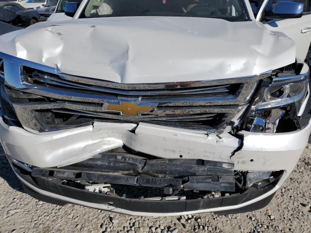 2016 CHEVROLET TAHOE K150 - 1GNSKCKC1GR254325