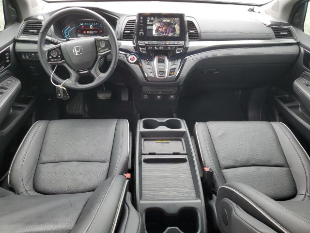 2024 HONDA ODYSSEY EL 5FNRL6H96RB004072