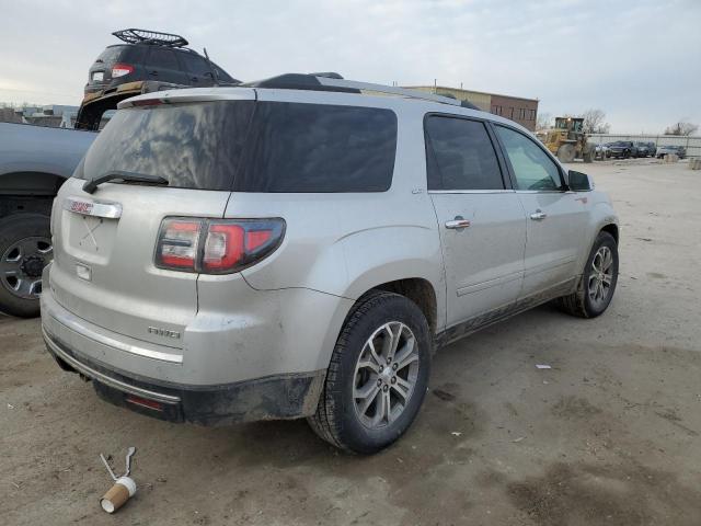 Vin: 2gkflvekxc6194366, lot: 41890435, gmc terrain slt 20123