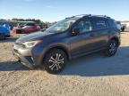 2016 TOYOTA RAV4 LE - JTMBFREV2GJ075996