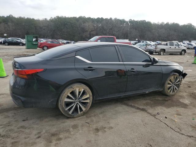 2021 NISSAN ALTIMA SR - 1N4BL4CV9MN370215