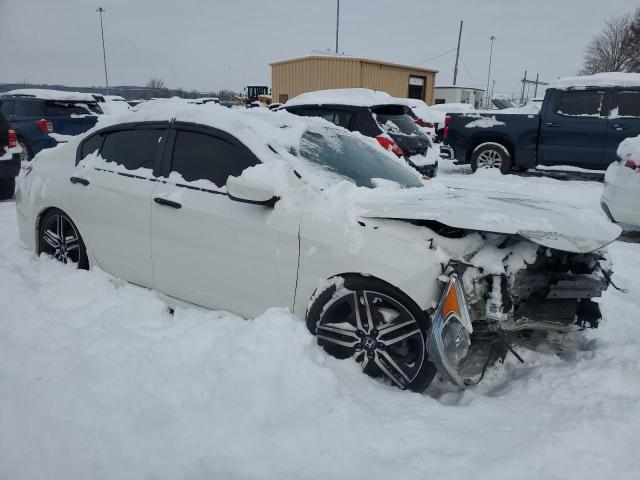 2017 HONDA ACCORD SPO 1HGCR2F10HA304242