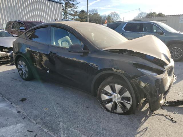 Vin: 7saygaee7pf666053, lot: 88408205, tesla model y 20234