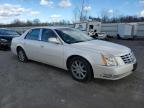 Lot #3049648216 2011 CADILLAC DTS LUXURY