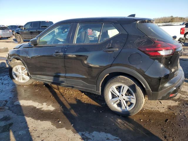 Vin: 3n1cp5bv9nl501223, lot: 88530795, nissan kicks s 20222