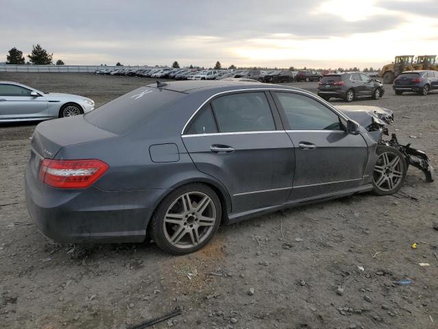 Vin: wddhf8hb8aa070823, lot: 43178435, mercedes-benz e-class 350 4matic 20103
