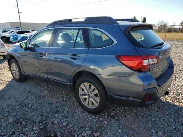 2018 SUBARU OUTBACK 2. - 4S4BSAAC5J3387495