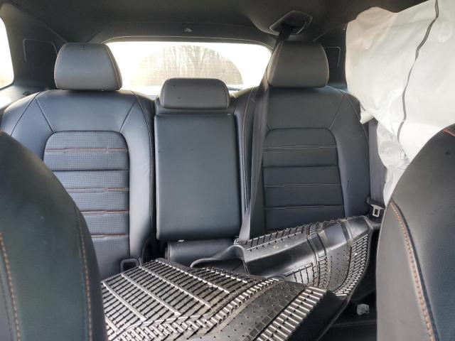 2023 HONDA CR-V SPORT - 2HKRS6H99PH806780