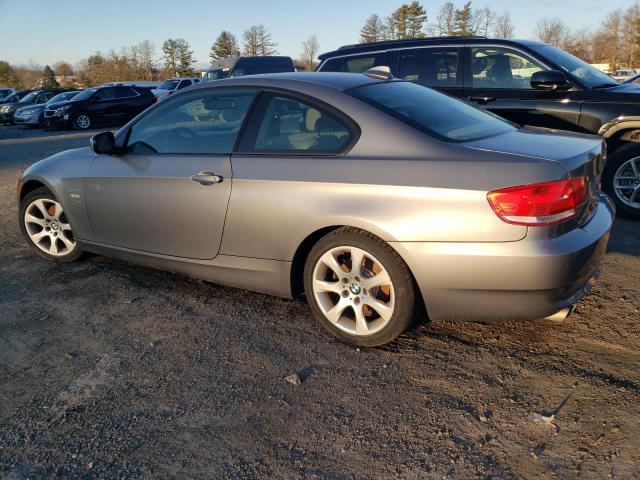 Vin: wbawv5c57apf95793, lot: 86730964, bmw 3 series xi sulev 20102