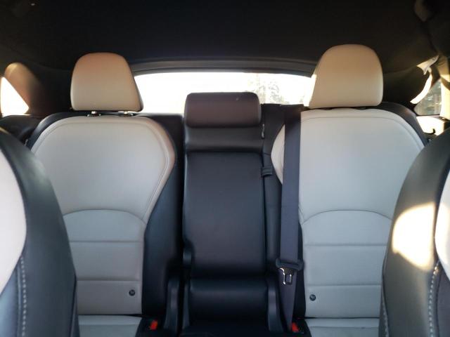 2023 INFINITI QX55 SENSO 3PCAJ5LR9PF108329