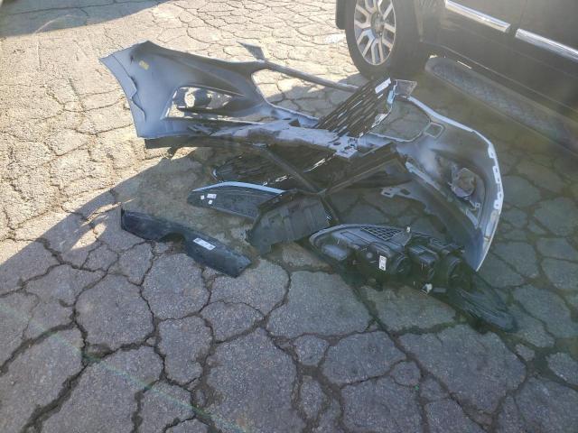 2018 CHEVROLET CRUZE LS - 1G1BC5SM1J7141741