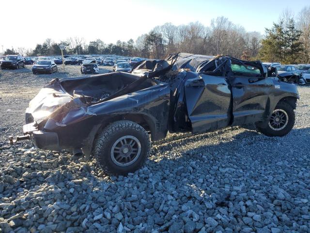 Vin: 5tfdw5f14cx238250, lot: 88509455, toyota tundra crewmax sr5 20123