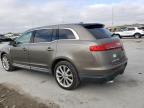 Lot #3052342598 2012 LINCOLN MKT