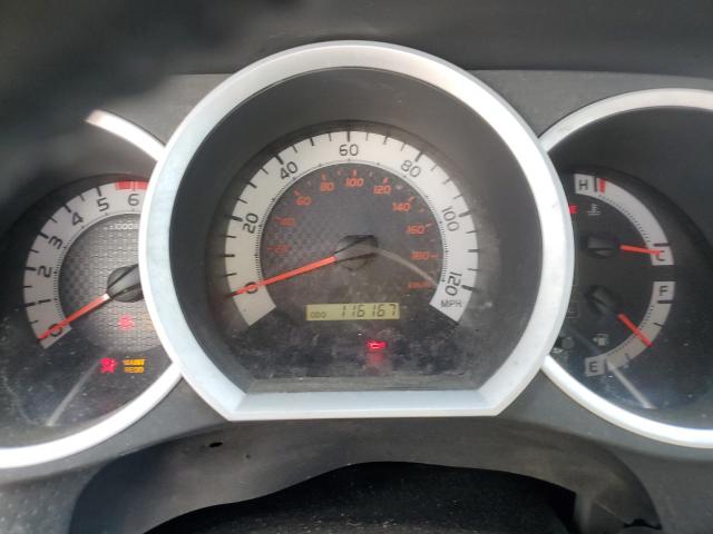 2015 TOYOTA TACOMA DOU - 5TFLU4ENXFX129568