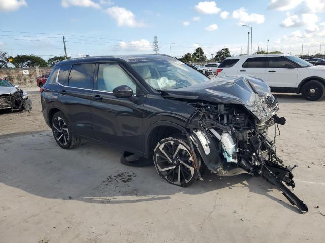 Vin: ja4j3wa87rz062355, lot: 43224315, mitsubishi outlander sel 20244