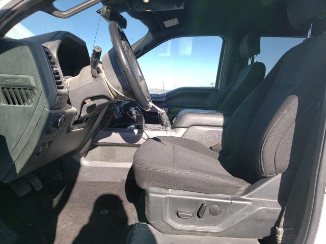 2019 FORD F150 SUPER - 1FTEW1E5XKFB28700
