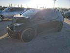 2016 BMW I3 REX - WBY1Z4C57GV507661