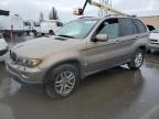 BMW X5 3.0I снимка