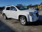 Lot #3051625157 2015 GMC TERRAIN SL