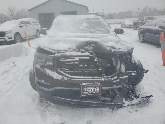 2017 GMC ACADIA 1GKKNVLS8HZ218526