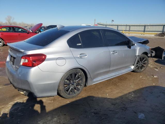 Vin: jf1va1a6xm9823781, lot: 88646275, subaru wrx 20213