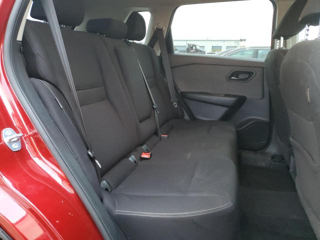 2023 NISSAN ROGUE S - 5N1BT3AB5PC920910
