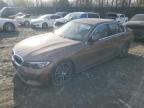 2019 BMW 330XI - WBA5R7C58KAJ86330