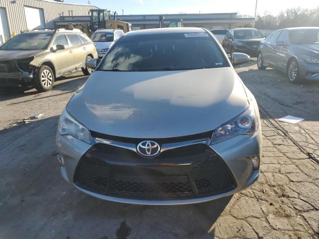 2016 TOYOTA CAMRY LE - 4T1BF1FK4GU194889