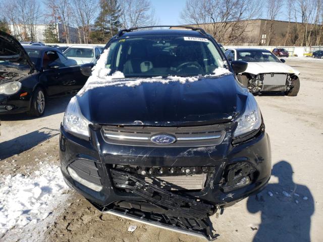2016 FORD ESCAPE SE - 1FMCU9G93GUC64032